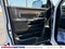 2018 RAM 2500 Laramie Crew Cab 4x4 6'4' Box