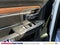2018 RAM 2500 Laramie Crew Cab 4x4 6'4' Box