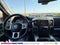 2018 RAM 2500 Laramie Crew Cab 4x4 6'4' Box