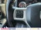 2018 RAM 2500 Laramie Crew Cab 4x4 6'4' Box