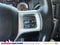 2018 RAM 2500 Laramie Crew Cab 4x4 6'4' Box