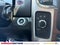 2018 RAM 2500 Laramie Crew Cab 4x4 6'4' Box