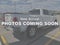 2018 RAM 2500 Laramie Crew Cab 4x4 6'4' Box