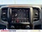 2018 RAM 2500 Laramie Crew Cab 4x4 6'4' Box