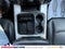 2018 RAM 2500 Laramie Crew Cab 4x4 6'4' Box