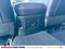 2018 RAM 2500 Laramie Crew Cab 4x4 6'4' Box