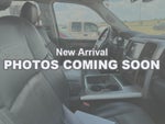 2018 RAM 2500 Laramie Crew Cab 4x4 6'4' Box