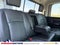 2018 RAM 2500 Laramie Crew Cab 4x4 6'4' Box