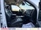 2018 RAM 2500 Laramie Crew Cab 4x4 6'4' Box