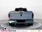 2018 RAM 2500 Laramie Crew Cab 4x4 6'4' Box