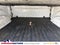 2018 RAM 2500 Laramie Crew Cab 4x4 6'4' Box