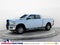 2021 RAM 2500 Laramie Crew Cab 4x4 6'4' Box