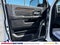 2021 RAM 2500 Laramie Crew Cab 4x4 6'4' Box
