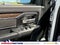 2021 RAM 2500 Laramie Crew Cab 4x4 6'4' Box