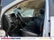 2021 RAM 2500 Laramie Crew Cab 4x4 6'4' Box