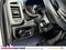 2021 RAM 2500 Laramie Crew Cab 4x4 6'4' Box