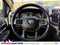 2021 RAM 2500 Laramie Crew Cab 4x4 6'4' Box