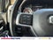 2021 RAM 2500 Laramie Crew Cab 4x4 6'4' Box