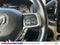 2021 RAM 2500 Laramie Crew Cab 4x4 6'4' Box