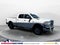 2021 RAM 2500 Laramie Crew Cab 4x4 6'4' Box