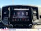 2021 RAM 2500 Laramie Crew Cab 4x4 6'4' Box