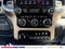 2021 RAM 2500 Laramie Crew Cab 4x4 6'4' Box