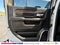 2021 RAM 2500 Laramie Crew Cab 4x4 6'4' Box
