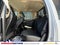 2021 RAM 2500 Laramie Crew Cab 4x4 6'4' Box
