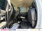 2021 RAM 2500 Laramie Crew Cab 4x4 6'4' Box