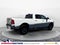 2021 RAM 2500 Laramie Crew Cab 4x4 6'4' Box
