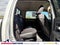 2021 RAM 2500 Laramie Crew Cab 4x4 6'4' Box