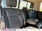 2021 RAM 2500 Laramie Crew Cab 4x4 6'4' Box