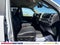 2021 RAM 2500 Laramie Crew Cab 4x4 6'4' Box