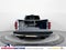 2021 RAM 2500 Laramie Crew Cab 4x4 6'4' Box