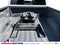 2021 RAM 2500 Laramie Crew Cab 4x4 6'4' Box