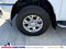 2021 RAM 2500 Laramie Crew Cab 4x4 6'4' Box