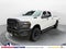 2026 RAM 2500 RAM 2500 TRADESMAN CREW CAB 4X4 8' BOX
