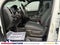 2026 RAM 2500 RAM 2500 TRADESMAN CREW CAB 4X4 8' BOX