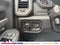 2026 RAM 2500 RAM 2500 TRADESMAN CREW CAB 4X4 8' BOX