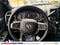 2026 RAM 2500 RAM 2500 TRADESMAN CREW CAB 4X4 8' BOX