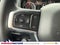 2026 RAM 2500 RAM 2500 TRADESMAN CREW CAB 4X4 8' BOX