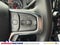 2026 RAM 2500 RAM 2500 TRADESMAN CREW CAB 4X4 8' BOX