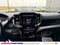 2026 RAM 2500 RAM 2500 TRADESMAN CREW CAB 4X4 8' BOX
