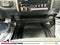 2026 RAM 2500 RAM 2500 TRADESMAN CREW CAB 4X4 8' BOX
