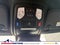 2026 RAM 2500 RAM 2500 TRADESMAN CREW CAB 4X4 8' BOX