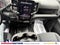 2026 RAM 2500 RAM 2500 TRADESMAN CREW CAB 4X4 8' BOX