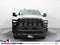2026 RAM 2500 RAM 2500 TRADESMAN CREW CAB 4X4 8' BOX