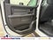 2026 RAM 2500 RAM 2500 TRADESMAN CREW CAB 4X4 8' BOX