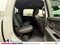 2026 RAM 2500 RAM 2500 TRADESMAN CREW CAB 4X4 8' BOX