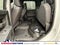 2026 RAM 2500 RAM 2500 TRADESMAN CREW CAB 4X4 8' BOX